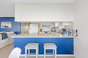 2625 W Beach Rd, Oak Harbor, WA 98277 - Photo 18