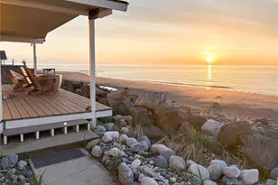 2625 W Beach Rd, Oak Harbor, WA 98277 - Photo 36