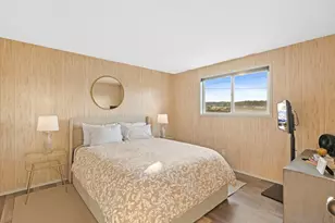 2625 W Beach Rd, Oak Harbor, WA 98277 - Photo 24