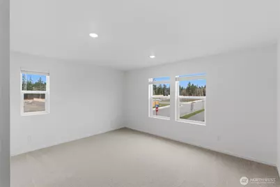 1600 Dorjun Drive, Port Townsend, WA 98368 - Photo 12