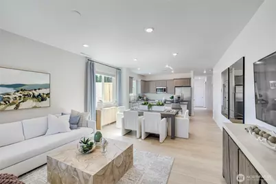 1600 Dorjun Drive, Port Townsend, WA 98368 - Photo 24