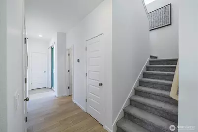 1600 Dorjun Drive, Port Townsend, WA 98368 - Photo 10