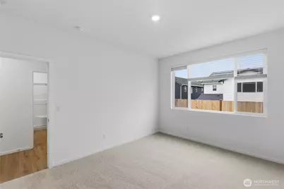 1600 Dorjun Drive, Port Townsend, WA 98368 - Photo 8