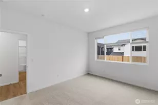 1600 Dorjun Dr, Port Townsend, WA 98368 - Photo 8