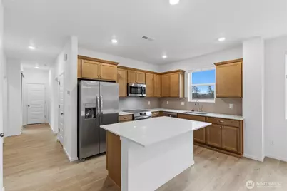 1600 Dorjun Drive, Port Townsend, WA 98368 - Photo 2