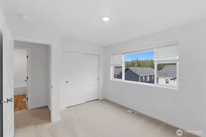 1600 Dorjun Drive, Port Townsend, WA 98368 - Photo 16