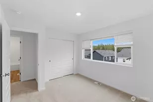 1600 Dorjun Dr, Port Townsend, WA 98368 - Photo 16