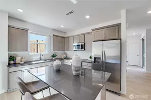 1600 Dorjun Dr, Port Townsend, WA 98368 - Photo 26