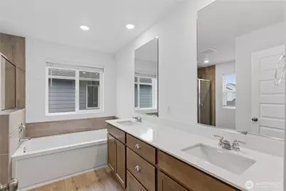 1600 Dorjun Drive, Port Townsend, WA 98368 - Photo 14
