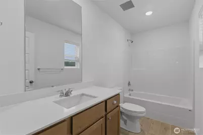 1600 Dorjun Drive, Port Townsend, WA 98368 - Photo 18