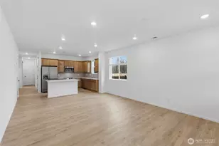 1600 Dorjun Dr, Port Townsend, WA 98368 - Photo 6