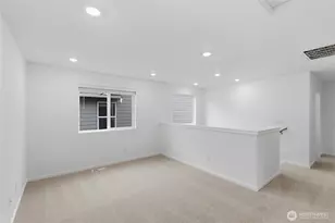 1600 Dorjun Dr, Port Townsend, WA 98368 - Photo 10