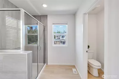 1600 Dorjun Drive, Port Townsend, WA 98368 - Photo 18