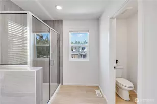 1600 Dorjun Dr, Port Townsend, WA 98368 - Photo 18