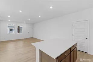 1600 Dorjun Dr, Port Townsend, WA 98368 - Photo 4