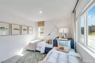 1600 Dorjun Dr, Port Townsend, WA 98368 - Photo 22