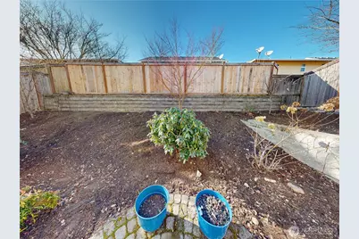 26925 230th Place SE, Maple Valley, WA 98038 - Photo 28