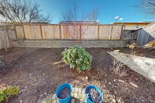 26925 230th Pl SE, Maple Valley, WA 98038 - Photo 28