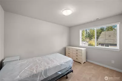 26925 230th Place SE, Maple Valley, WA 98038 - Photo 26