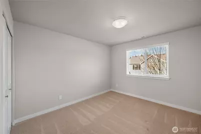 26925 230th Place SE, Maple Valley, WA 98038 - Photo 18