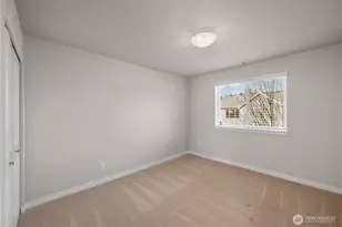 26925 230th Pl SE, Maple Valley, WA 98038 - Photo 18