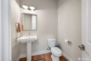 26925 230th Pl SE, Maple Valley, WA 98038 - Photo 10