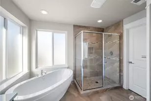 26925 230th Pl SE, Maple Valley, WA 98038 - Photo 16