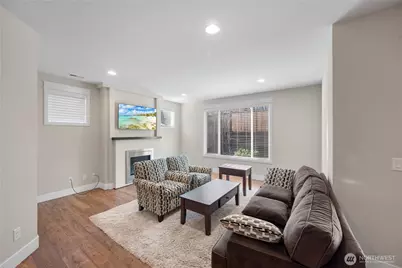 26925 230th Place SE, Maple Valley, WA 98038 - Photo 8