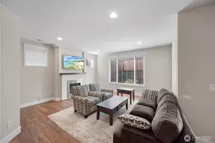 26925 230th Pl SE, Maple Valley, WA 98038 - Photo 8