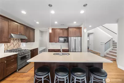 26925 230th Place SE, Maple Valley, WA 98038 - Photo 4