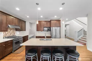 26925 230th Pl SE, Maple Valley, WA 98038 - Photo 4