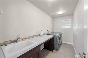 26925 230th Pl SE, Maple Valley, WA 98038 - Photo 24