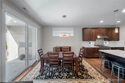 26925 230th Place SE, Maple Valley, WA 98038 - Photo 6