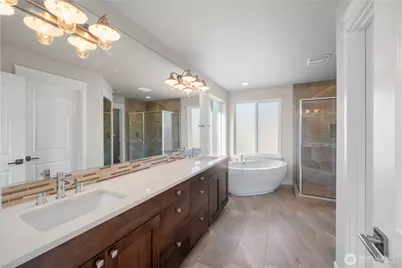 26925 230th Place SE, Maple Valley, WA 98038 - Photo 14