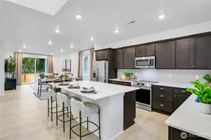 1606 Dorjun Dr, Port Townsend, WA 98368 - Photo 4