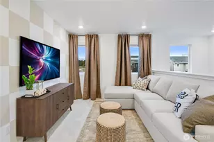 1606 Dorjun Dr, Port Townsend, WA 98368 - Photo 12