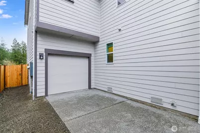 1606 Dorjun Drive, Port Townsend, WA 98368 - Photo 22
