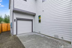 1606 Dorjun Dr, Port Townsend, WA 98368 - Photo 22