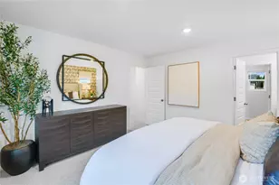 1606 Dorjun Dr, Port Townsend, WA 98368 - Photo 14