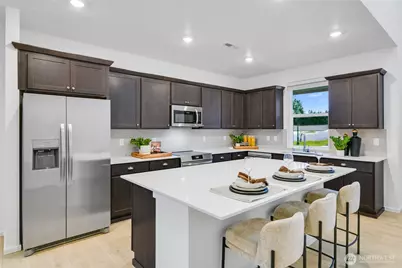 1606 Dorjun Drive, Port Townsend, WA 98368 - Photo 2