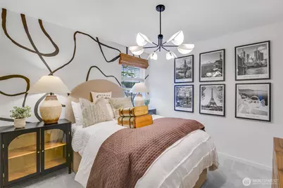 1606 Dorjun Drive, Port Townsend, WA 98368 - Photo 18