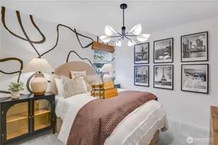 1606 Dorjun Dr, Port Townsend, WA 98368 - Photo 18