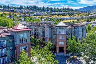 1840 25th Ave NE, Issaquah, WA 98029 - Photo 2