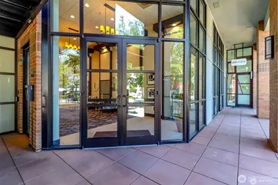 1840 25th Avenue NE #204, Issaquah, WA 98029 - Photo 28