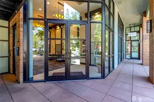 1840 25th Ave NE, Issaquah, WA 98029 - Photo 28