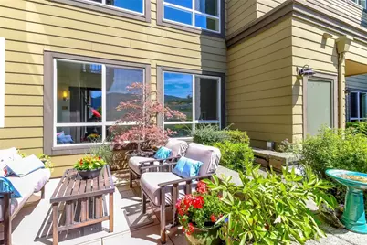 1840 25th Avenue NE #204, Issaquah, WA 98029 - Photo 26