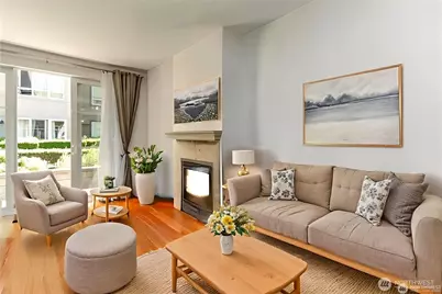 1840 25th Avenue NE #204, Issaquah, WA 98029 - Photo 10