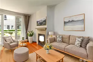 1840 25th Ave NE, Issaquah, WA 98029 - Photo 10