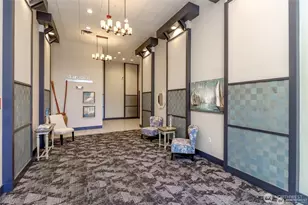 1840 25th Ave NE, Issaquah, WA 98029 - Photo 28