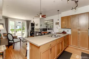 1840 25th Ave NE, Issaquah, WA 98029 - Photo 8